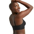 thumbnail image 2 of Maidenform Soutien-gorge enfilable confortable et sans coutures, 2 of 4