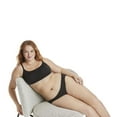 thumbnail image 4 of Maidenform Soutien-gorge enfilable confortable et sans coutures, 4 of 4