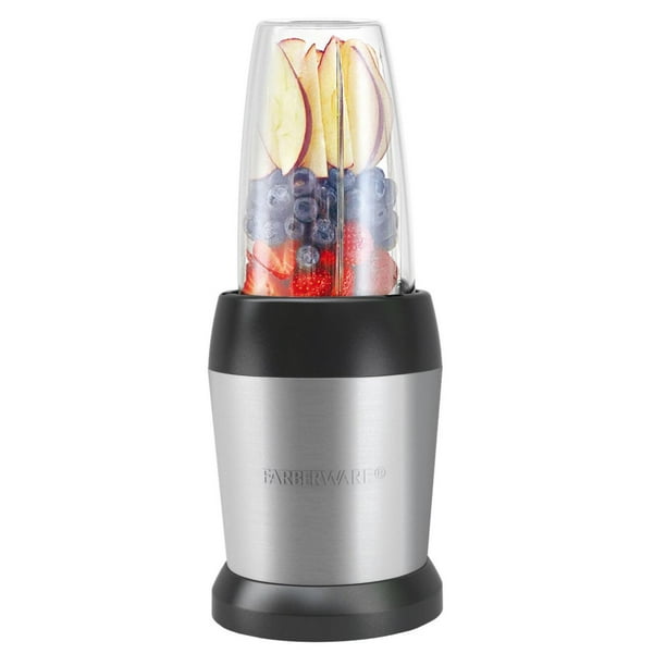 Farberware Performance Blenders available from $15 at Walmart