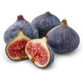 thumbnail image 1 of Black Figs, 1 of 1