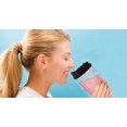 thumbnail image 2 of Hamilton Beach® Single Serve Blender with Travel Lid, 2 of 3