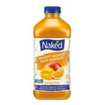 thumbnail image 1 of Naked Smoothie Mighty Mango, 1 of 4