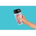 thumbnail image 3 of Hamilton Beach® Single Serve Blender with Travel Lid, 3 of 3