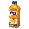 thumbnail image 2 of Naked Smoothie Mighty Mango, 2 of 4