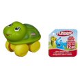 thumbnail image 1 of Playskool Mini Wheel Pals Vehicles, 1 of 1