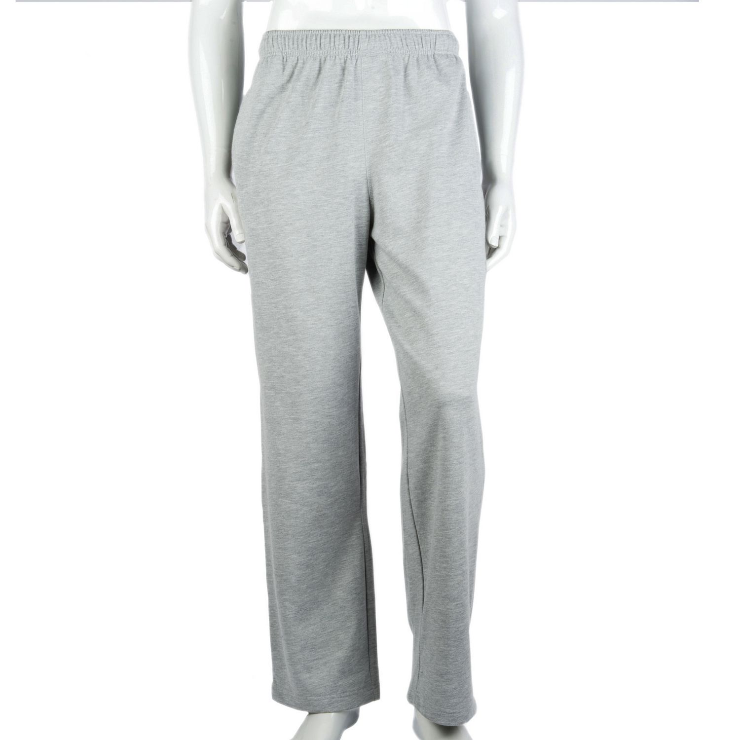 Athletic Works Men's Sweat Pants Walmart Canada