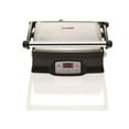 thumbnail image 1 of Gordon Ramsay Everyday Digital Grill, 1 of 1