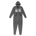 thumbnail image 1 of Men's Nhl Sleeper, 1 of 2