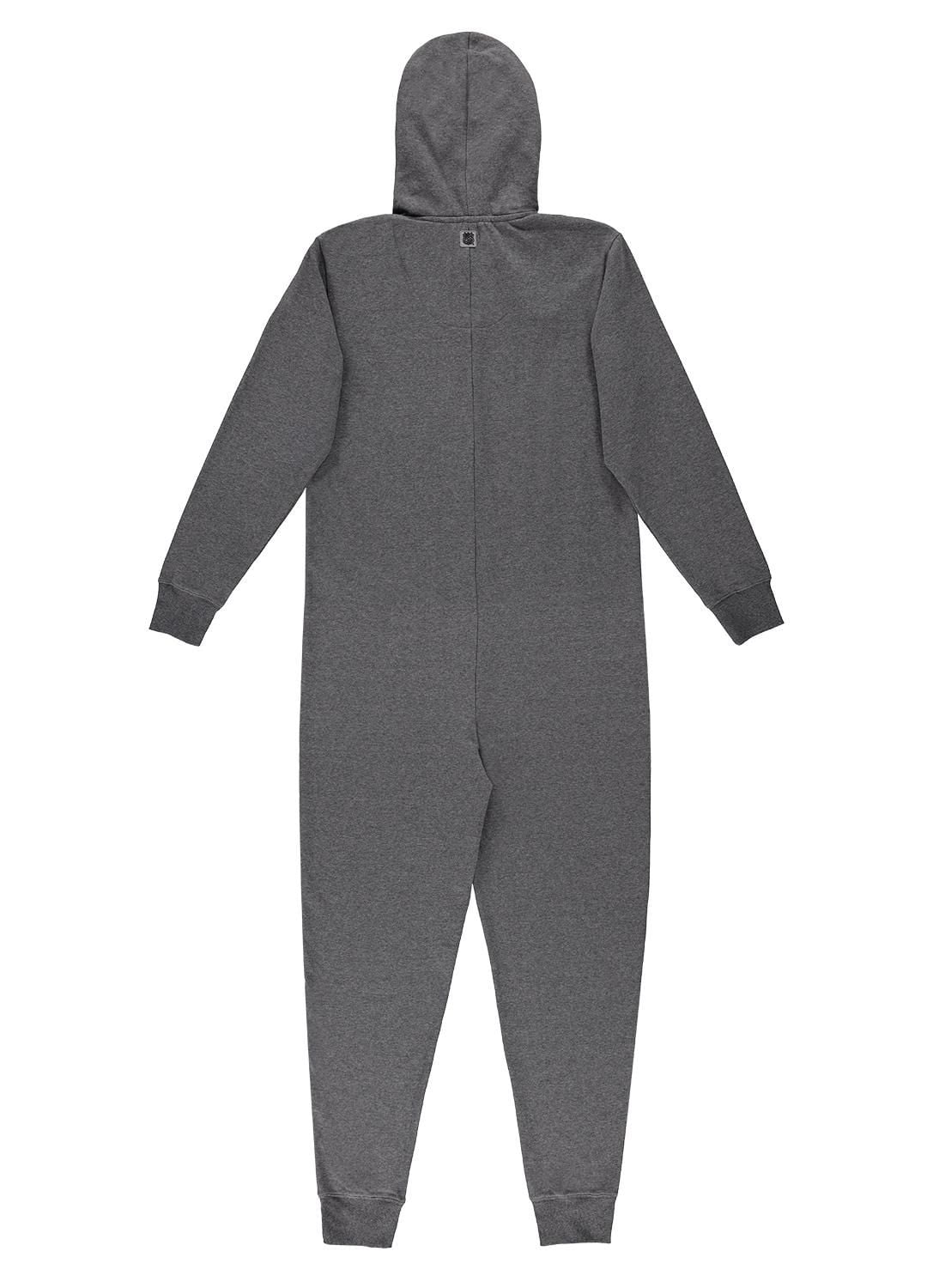 PYJAMA 1PC NHL POUR HOMMES