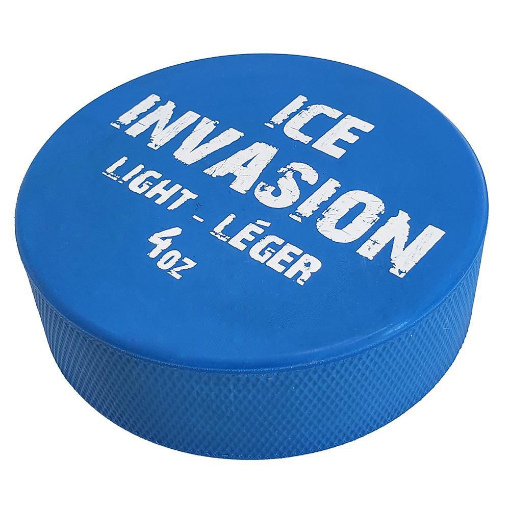 Hockey Puck 4 oz Walmart Canada