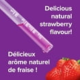 thumbnail image 4 of Webber Naturals® Melatonin 5 mg Extra Strength, 4 of 9