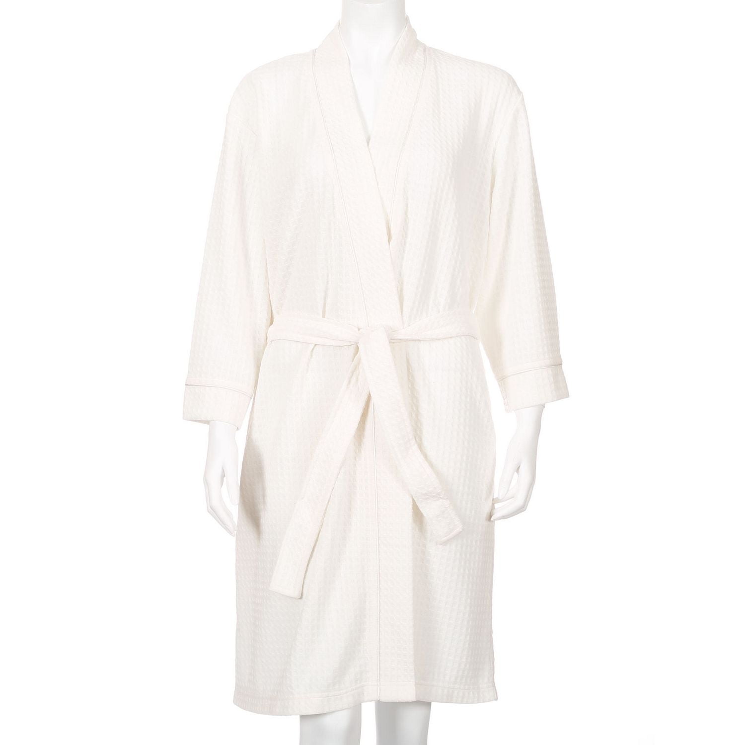 asda george mens bathrobes