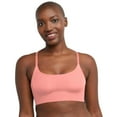 thumbnail image 1 of Maidenform Soutien-gorge enfilable confortable et sans coutures, 1 of 2