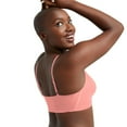 thumbnail image 2 of Maidenform Soutien-gorge enfilable confortable et sans coutures, 2 of 2