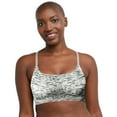 thumbnail image 1 of Maidenform Soutien-gorge enfilable confortable et sans coutures, 1 of 2