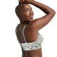 thumbnail image 2 of Maidenform Soutien-gorge enfilable confortable et sans coutures, 2 of 2