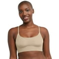 thumbnail image 1 of Maidenform Seamless Comfort Pullover, 1 of 2