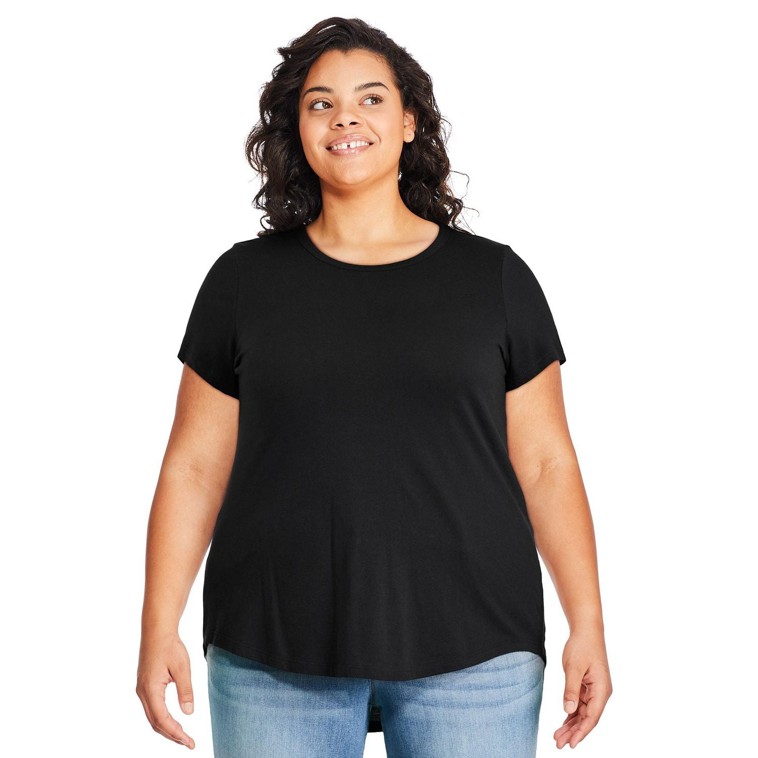 George plus size clothing hotsell