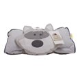 thumbnail image 2 of Garanimals Tapis de sieste - raton, 2 of 3