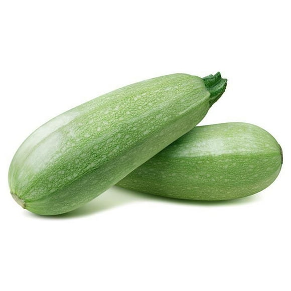 Gray Squash, Sold in bulk