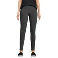 thumbnail image 1 of Leggings féminins George, 1 of 6