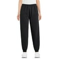 thumbnail image 1 of George Women's Core Boyfriend Jogger, 1 of 6