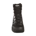 thumbnail image 2 of Interceptor Men's Battalion Work Boots, 2 of 3