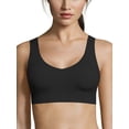 thumbnail image 1 of Maidenform Invisible Embrace Seamless Pullover, 1 of 3