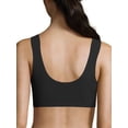 thumbnail image 2 of Maidenform Invisible Embrace Seamless Pullover, 2 of 3