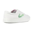 thumbnail image 3 of Tretorn Nylite 40 Plus Sneaker, 3 of 4