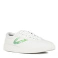thumbnail image 1 of Tretorn Nylite 40 Plus Sneaker, 1 of 4