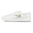 thumbnail image 4 of Tretorn Nylite 40 Plus Sneaker, 4 of 4