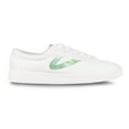 thumbnail image 2 of Tretorn Nylite 40 Plus Sneaker, 2 of 4