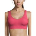 thumbnail image 1 of Maidenform Invisible Embrace Seamless Pullover, 1 of 2