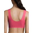 thumbnail image 2 of Maidenform Invisible Embrace Seamless Pullover, 2 of 2