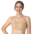 thumbnail image 1 of Maidenform Invisible Embrace Seamless Pullover, 1 of 2
