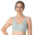 thumbnail image 1 of Maidenform Invisible Embrace Seamless Pullover, 1 of 3