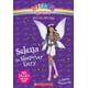 Rainbow Magic Special Edition: Selena the Sleepover Fairy – image 1 sur 1