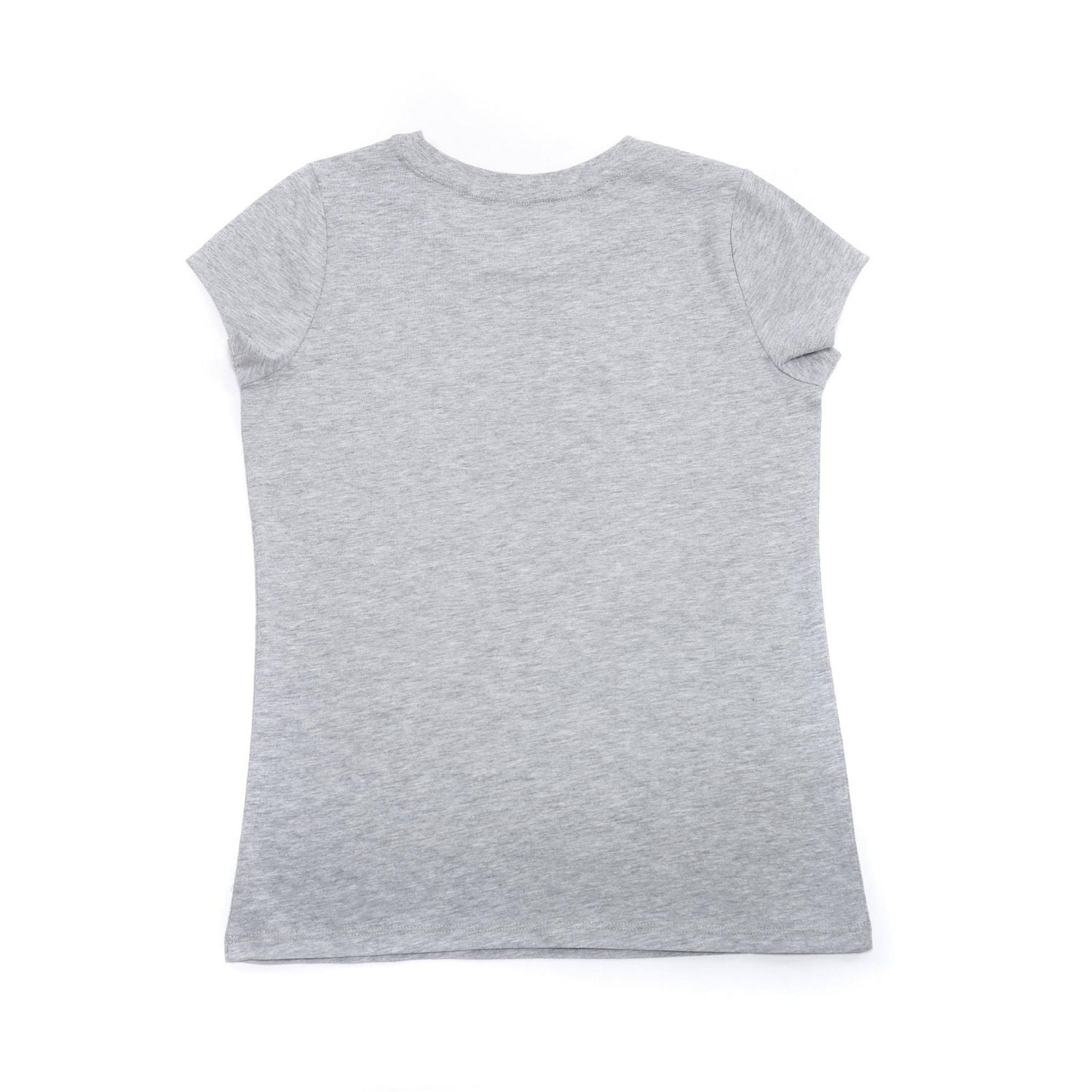 T-shirt à manches courtes Hello Kitty pour filles