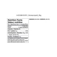 thumbnail image 2 of Great Value Pure Pasteurized White Liquid Honey, 2 of 3