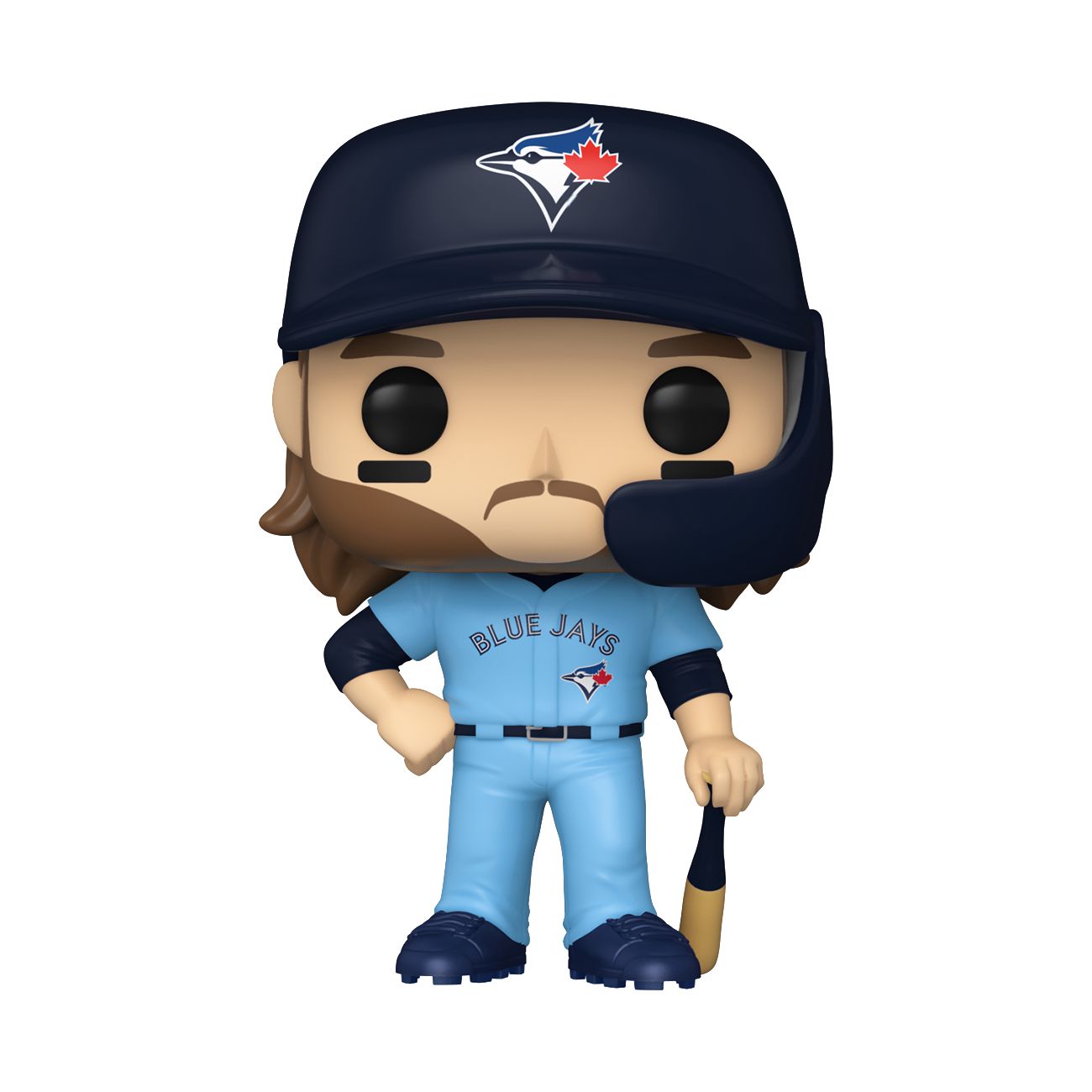 MLB Toronto Blue Jays Ace Pop! Vinyl Figure