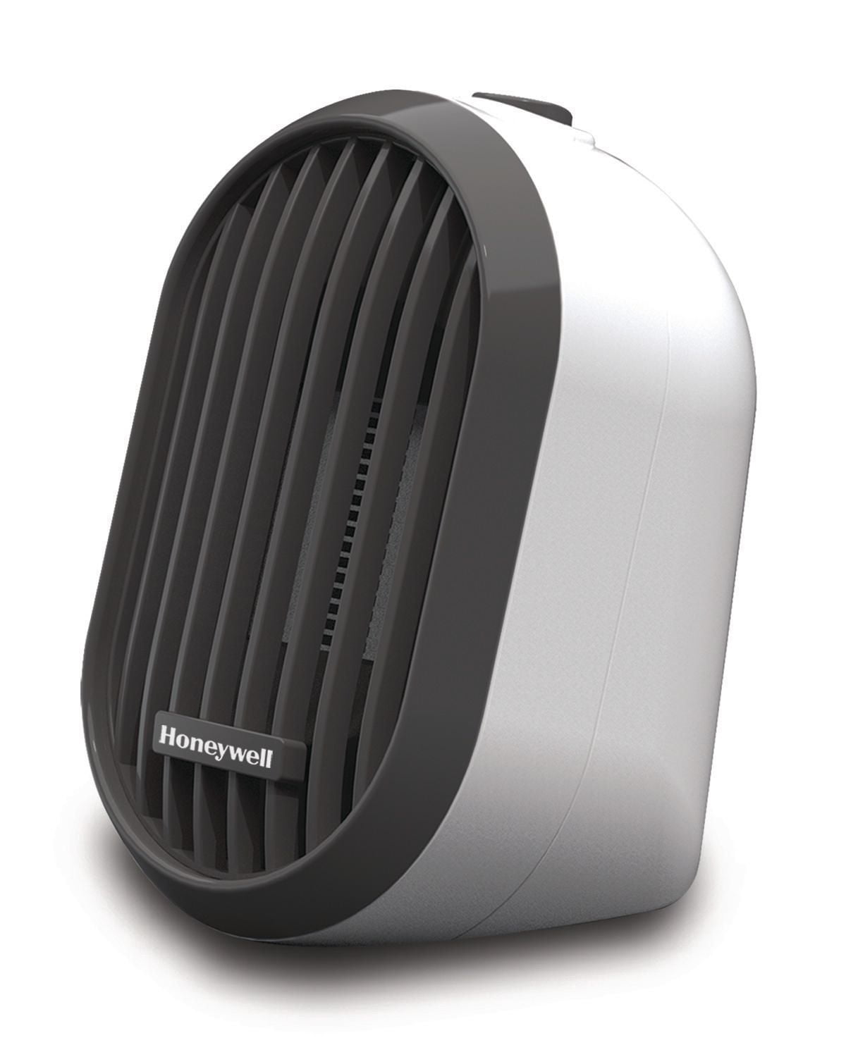 Honeywell Heat Bud Ceramic Personal Heater Walmart Canada