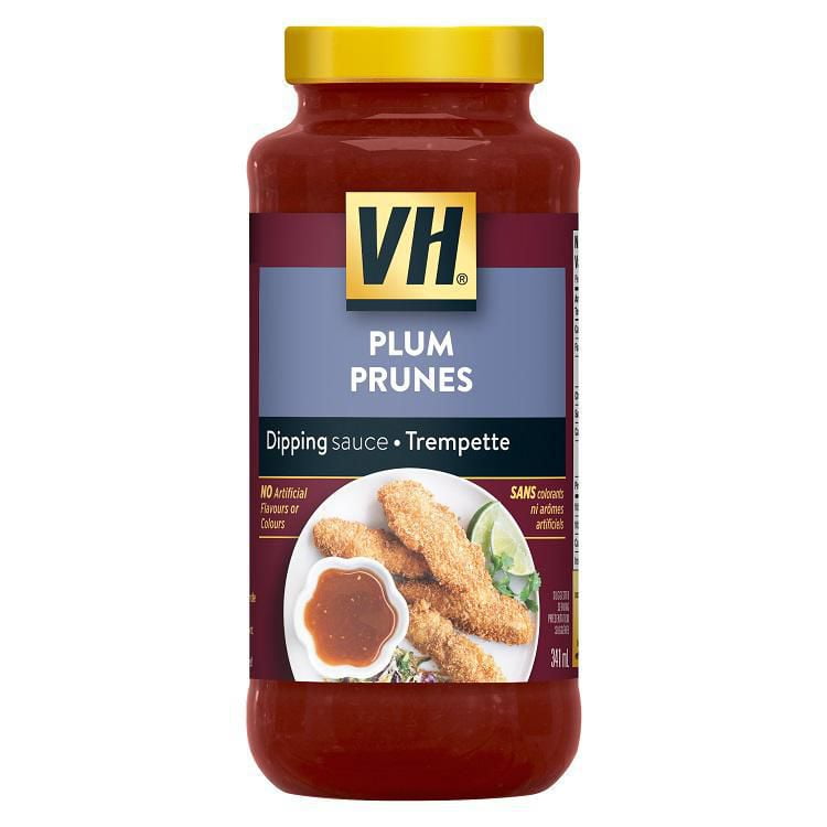 VH® Plum Dipping Sauce Walmart Canada