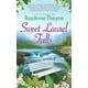 Sweet Laurel Falls – image 1 sur 1