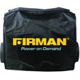 thumbnail image 1 of Firman Couverture pour génératrice universelle, 1 of 1