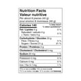 thumbnail image 3 of Great Value Gummy Treats, 3 of 3