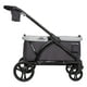 Baby Trend Expedition® 2-in-1 Stroller Wagon - image 2 of 9