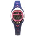 thumbnail image 2 of Cardinal Women's Digital Watch, 2 of 2