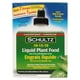 Engrais liquide tout usage pour plantes 10-15-10 de Schultz® Pour l'intérieur ou l'extérieur. – image 1 sur 2
