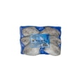 thumbnail image 1 of Searay Silver Pomfret, 1 of 1
